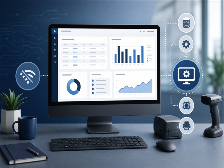When Desktop App Development Still Makes Business Sense