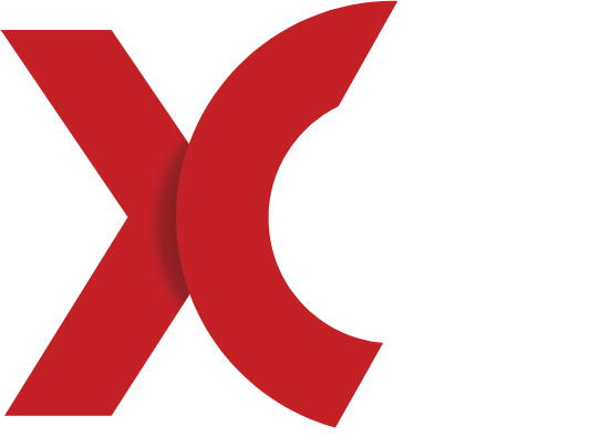 Xeeoff