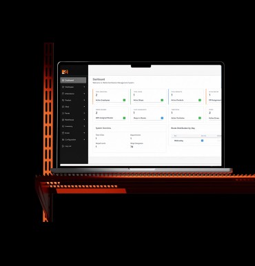 portfolio details