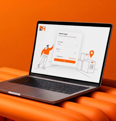 portfolio details