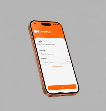 portfolio details