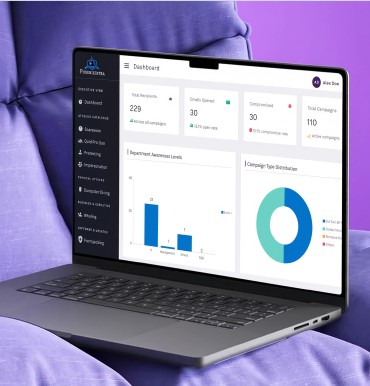 portfolio details