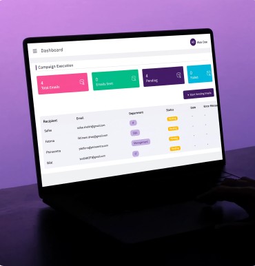portfolio details