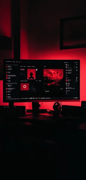 Desktop App Development