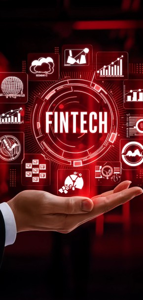 Fintech Solutions