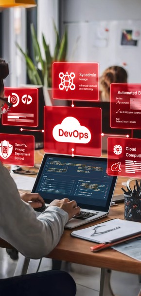 Software as a Service