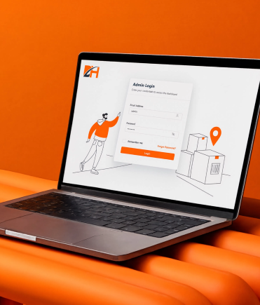 Creative Web Development
