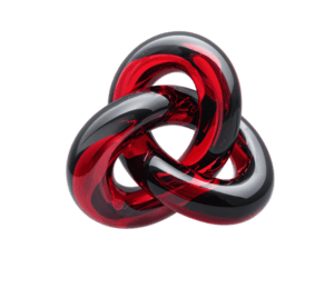 about shape
